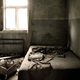 Image for article titled Dirty Stinky Single Boys Never, Ever Wash Their Sheets